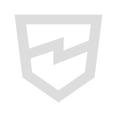 levis small logo